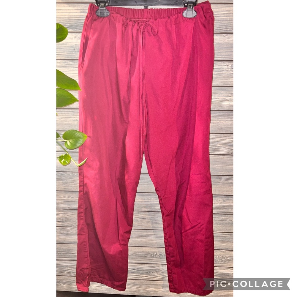 Cherokee - Workwear - Scrub Pant -